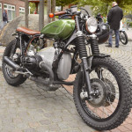 Oldtimersonntag Neuenkirchen