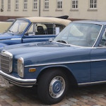 Muenster Classics 2014