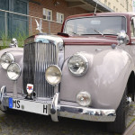 Muenster Classics 2014