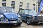 14. Münster Classics