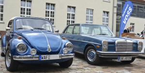 Muenster Classics 2014