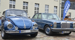 14. Münster Classics