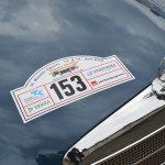 Muenster Classics 2014