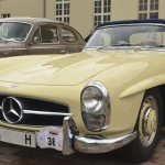 Muenster Classics 2014