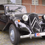 Muenster Classics 2014