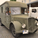 Muenster Classics 2014