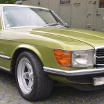 Muenster Classics 2014