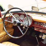 Muenster Classics 2014