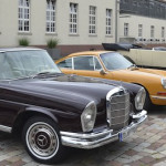 Muenster Classics 2014