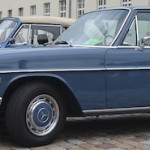 Muenster Classics 2014