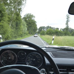 Muenster Classics 2014