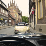 Muenster Classics 2014