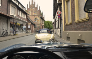 Muenster Classics 2014