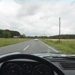 Muenster Classics 2014