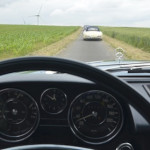 Muenster Classics 2014