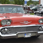 Muenster Classics 2014