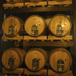 Muenster Classics 2014