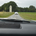 Muenster Classics 2014