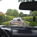 Muenster Classics 2014