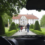 Muenster Classics 2014