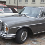 Muenster Classics 2014