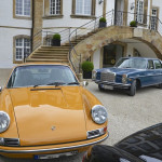 Muenster Classics 2014