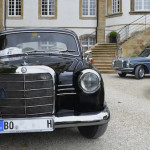 Muenster Classics 2014