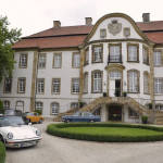 Muenster Classics 2014