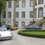 Muenster Classics 2014