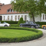 Muenster Classics 2014