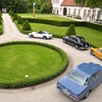 Muenster Classics 2014