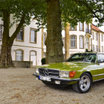 Muenster Classics 2014