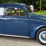 Muenster Classics 2014