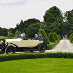 Muenster Classics 2014