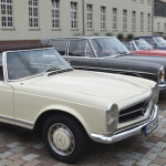 Muenster Classics 2014