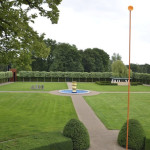 Muenster Classics 2014