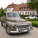 Muenster Classics 2014