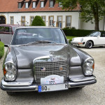 Muenster Classics 2014