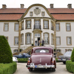 Muenster Classics 2014