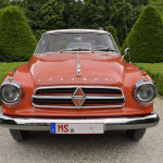 Muenster Classics 2014