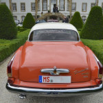 Muenster Classics 2014