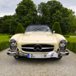 Muenster Classics 2014