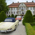 Muenster Classics 2014