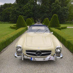 Muenster Classics 2014