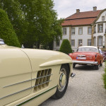 Muenster Classics 2014