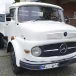 Muenster Classics 2014