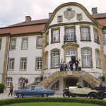 Muenster Classics 2014