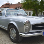 Muenster Classics 2014