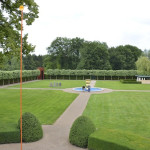 Muenster Classics 2014