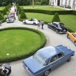 Muenster Classics 2014